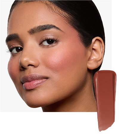 All Access – Cerise chocolat